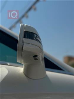 مرسيدس بنز CLS